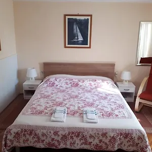 Apartmán Boglic