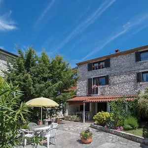  Apartmán Mirjana