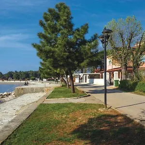  Apartmán Vila Rita