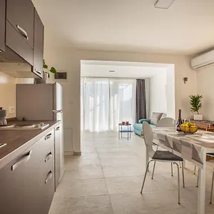 Apartman Punta Relax, Umag