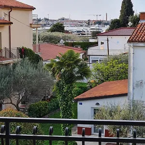  Apartmán Karmen