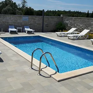 4* Maison d'hôtes & Adamovic
