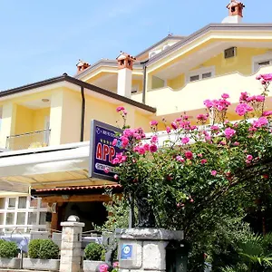 4* Maison d'hôtes And Punta