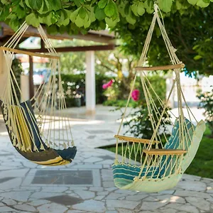 Bed and breakfast Carmela, Umag